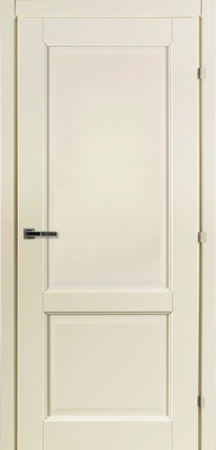 Дверь CPL 63.23 ДГ 21- 9 (Слоновая кость) Дверь CPL 63.23 ДГ 21- 9 (Слоновая кость)