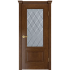 Межкомнатная дверь Лондон ДО (Дуб Виски) Межкомнатная дверь Лондон ДО (Дуб Виски)