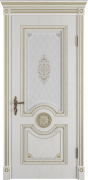 Дверь GRETA | BIANCO CLASSIC PG | ART CLOUD Дверь GRETA | BIANCO CLASSIC PG | ART CLOUD