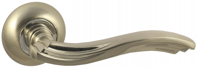 Ручка дверная V14D