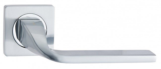 Ручка дверная V12L