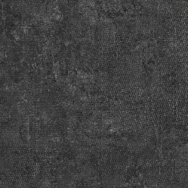 Дверь ZMD Лофт графит 183 Белая сосна