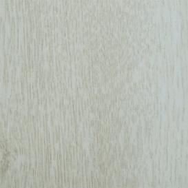 Дверь ZMD Лофт графит 183 Белая сосна