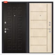 Дверь ZMD Премиум 183 Экодуб Дверь ZMD Премиум 183 Экодуб