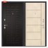 Дверь ZMD Премиум 183 Экодуб Дверь ZMD Премиум 183 Экодуб