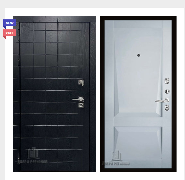 Дверь входная взломостойкая Сенатор ПЛЮС, цвет альберо блэк рисунок грань,  панель - perfecto цвет светло-серый бархат