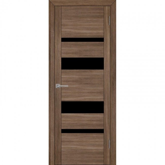 Межкомнатная дверь UniLine 30013 (Серый велюр) Межкомнатная дверь UniLine 30013 (Серый велюр)