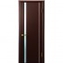 Межкомнатная дверь шпон Легенда Синай 1 ДО (Венге) Межкомнатная дверь шпон Легенда Синай 1 ДО (Венге)