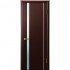 Межкомнатная дверь шпон Легенда Синай 1 ДО (Венге) Межкомнатная дверь шпон Легенда Синай 1 ДО (Венге)