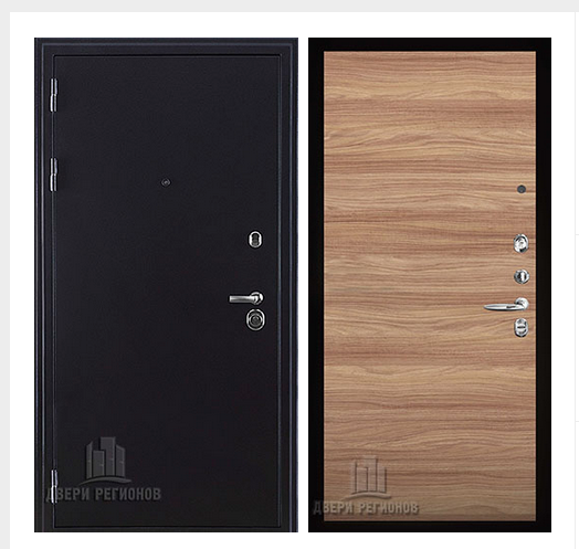 Дверь входная Колизей, цвет темное серебро антик, панель - aurum цвет дуб натуральный гладкий Дверь входная Колизей, цвет темное серебро антик, панель - aurum цвет дуб натуральный гладкий