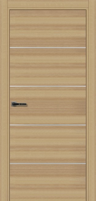 Дверь 700М ДГ 21- 9 (Дуб натуральный) Дверь 700М ДГ 21- 9 (Дуб натуральный)