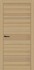 Дверь 700М ДГ 21- 9 (Дуб натуральный) Дверь 700М ДГ 21- 9 (Дуб натуральный)