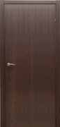Дверь 73.00 ДГ 21- 9 (Дуб Кофе)