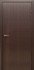 Дверь 73.00 ДГ 21- 9 (Дуб Кофе) Дверь 73.00 ДГ 21- 9 (Дуб Кофе)