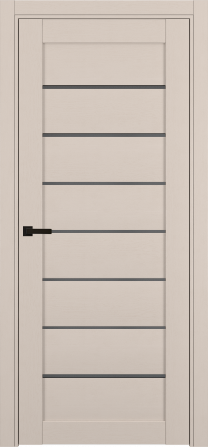 Межкомнатная дверь Porta 222 Newada Wood