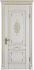 Дверь VESTA | BIANCO CLASSIC PG