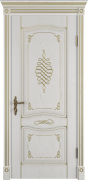 Дверь VESTA | BIANCO CLASSIC PG Дверь VESTA | BIANCO CLASSIC PG