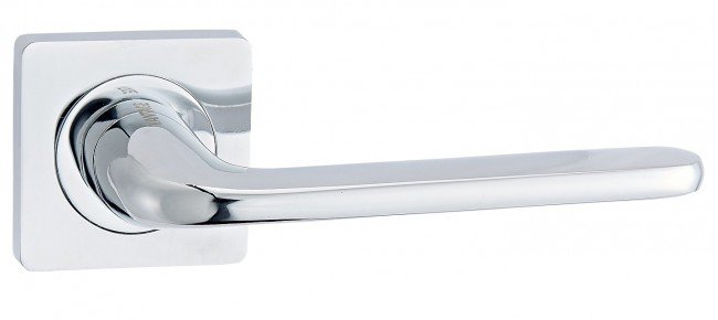 Ручка дверная V13CP