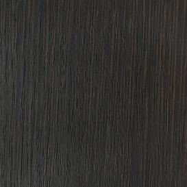 Дверь ZMD Лофт графит 183 Венге Дверь ZMD Лофт графит 183 Венге