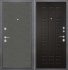 Дверь ZMD Лофт графит 183 Венге Дверь ZMD Лофт графит 183 Венге