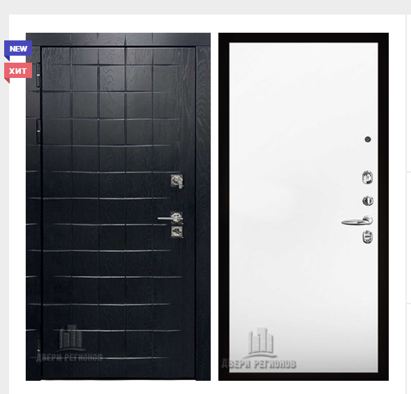 Дверь входная взломостойкая Сенатор ПЛЮС, цвет альберо блэк рисунок грань, панель - aurum цвет аляска гладкая Дверь входная взломостойкая Сенатор ПЛЮС, цвет альберо блэк рисунок грань, панель - aurum цвет аляска гладкая