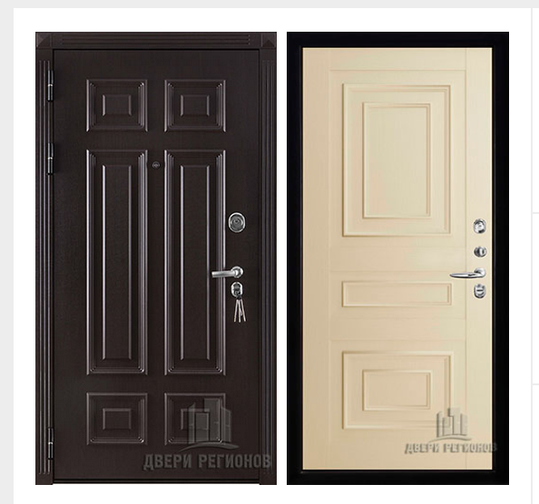 Дверь входная взломостойкая Сенатор 3D Марсель, цвет венге,  панель - 62001 цвет керамик серена Дверь входная взломостойкая Сенатор 3D Марсель, цвет венге,  панель - 62001 цвет керамик серена