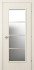 Дверь 50.40М ДО 21- 9, стекло Матовое (Выбеленный Дуб) Дверь 50.40М ДО 21- 9, стекло Матовое (Выбеленный Дуб)