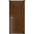 Межкомнатная дверь Лондон ДГ (Дуб Виски) Межкомнатная дверь Лондон ДГ (Дуб Виски)