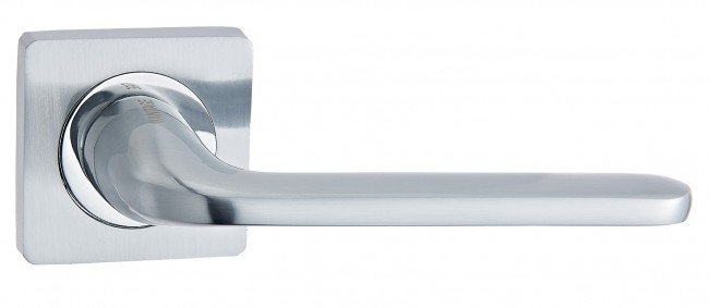 Ручка дверная V13L