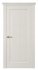 Межкомнатная дверь Лион (глухая) Ясень белоснежный Межкомнатная дверь Лион (глухая) Ясень белоснежный