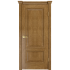 Межкомнатная дверь Лондон ДГ (Дуб Янтарный) Межкомнатная дверь Лондон ДГ (Дуб Янтарный)
