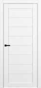 Межкомнатная дверь Porta 212 Shellac White Межкомнатная дверь Porta 212 Shellac White