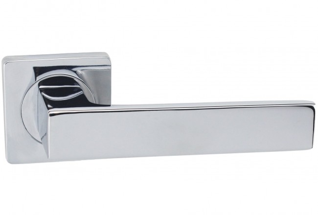 Ручка дверная V41CP