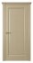 Межкомнатная дверь Лион (глухая) Ясень натуральный Межкомнатная дверь Лион (глухая) Ясень натуральный