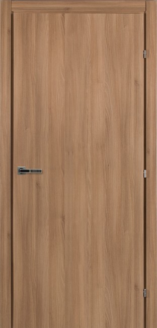 Дверь CPL 50.00 ДГ 21- 9 (Меди-акация) Дверь CPL 50.00 ДГ 21- 9 (Меди-акация)