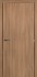 Дверь CPL 50.00 ДГ 21- 9 (Меди-акация) Дверь CPL 50.00 ДГ 21- 9 (Меди-акация)