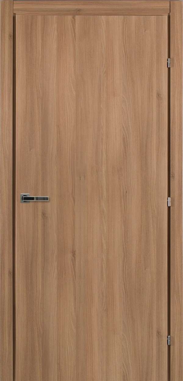 Купить Двери Дг 21 9