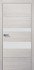 Дверь 703 ДО 21- 9, стекло Белое (Пиния) Дверь 703 ДО 21- 9, стекло Белое (Пиния)