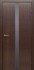 Дверь 73.06 ДО 21- 9, стекло Lacobel (Дуб Кофе) Дверь 73.06 ДО 21- 9, стекло Lacobel (Дуб Кофе)