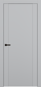 Межкомнатная дверь Porta V-10 Shellac Grey Межкомнатная дверь Porta V-10 Shellac Grey