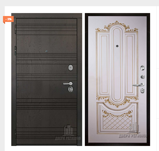 Дверь входная со сменными панелями Министр, цвет горький шоколад, панель - александрия 2 цвет эмаль слоновая кость/патина золото Дверь входная со сменными панелями Министр, цвет горький шоколад, панель - александрия 2 цвет эмаль слоновая кость/патина золото