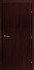 Дверь 73.00 ДГ 21- 9 (Мореный дуб) Дверь 73.00 ДГ 21- 9 (Мореный дуб)