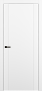 Межкомнатная дверь Porta V-10 Shellac White Межкомнатная дверь Porta V-10 Shellac White