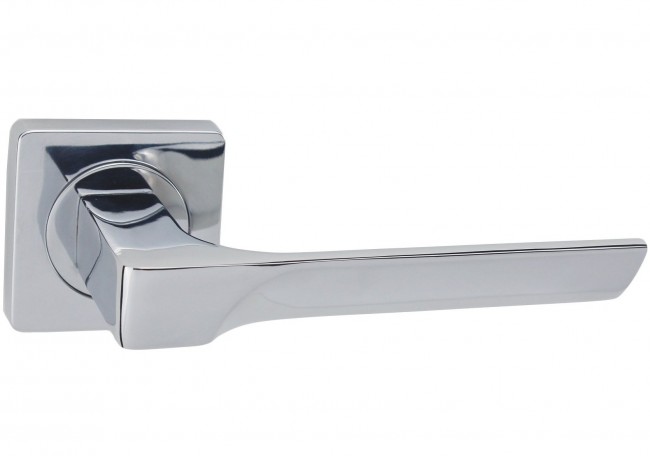 Ручка дверная V42CP