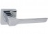Ручка дверная V42CP