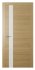 Межкомнатная дверь De Vesta 4 (ст.светлое) Экошпон клен натуральный Межкомнатная дверь De Vesta 4 (ст.светлое) Экошпон клен натуральный