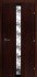 Дверь 73.02 ДО 21- 9, стекло ВКЛ Винтаж,150 (Мореный дуб) Дверь 73.02 ДО 21- 9, стекло ВКЛ Винтаж,150 (Мореный дуб)