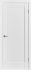 Межкомнатная дверь EMALEX 1 | EMALEX ICE Межкомнатная дверь EMALEX 1 | EMALEX ICE