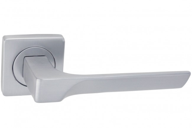 Ручка дверная V42L-2