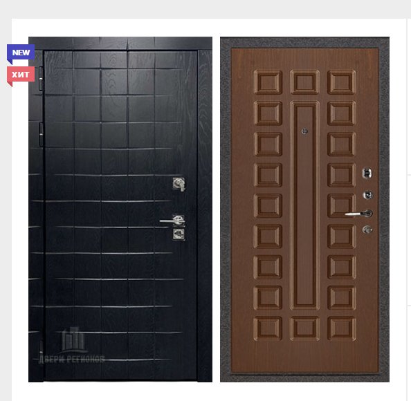 Дверь входная взломостойкая Сенатор ПЛЮС, цвет альберо блэк рисунок грань, панель - стандарт цвет орех темный Дверь входная взломостойкая Сенатор ПЛЮС, цвет альберо блэк рисунок грань, панель - стандарт цвет орех темный